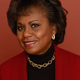 Illustration for article titled Anita Hill Is Here to Answer Your Questions
